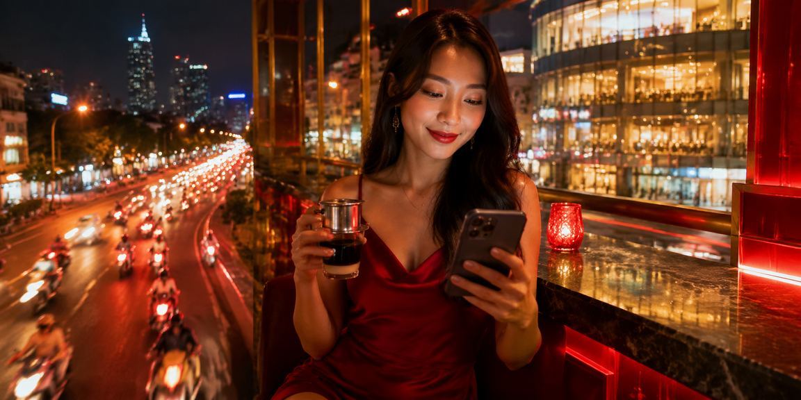 momo mobi