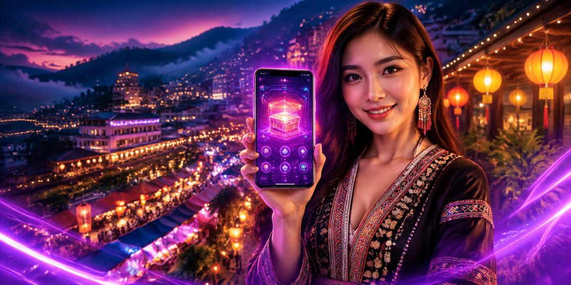 momo mobi