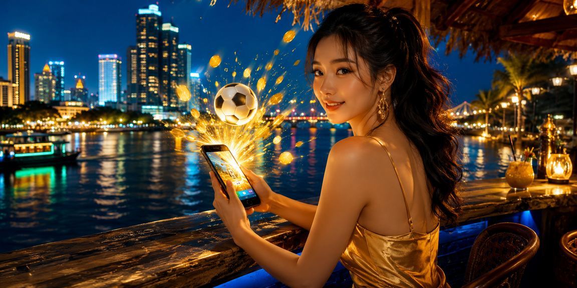 momo mobi
