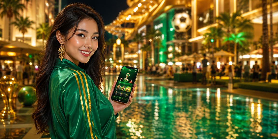momo mobi